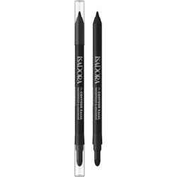 Contour kajal