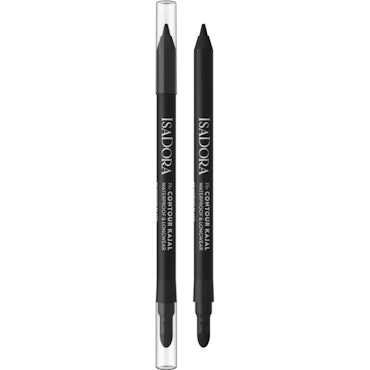 Contour kajal