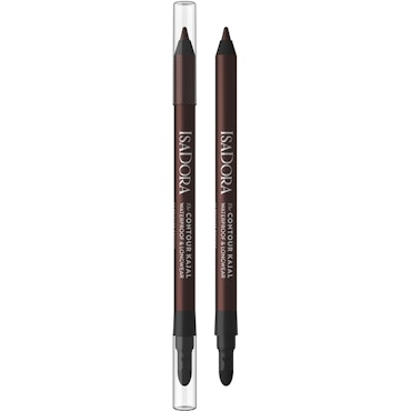 Contour kajal