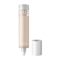 Wake up the glow fluid serum