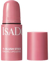 Blush stick