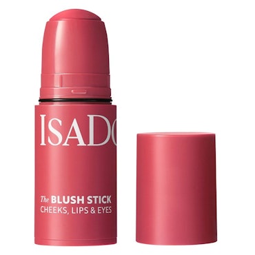 Blush stick