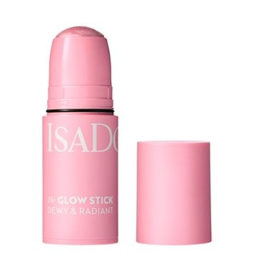 Glow stick