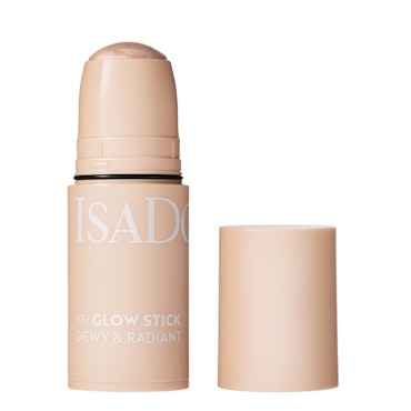 Glow stick