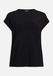 Low t-shirt