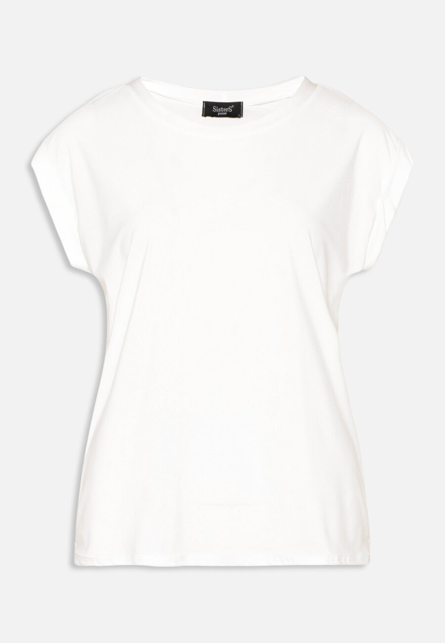 Low t-shirt