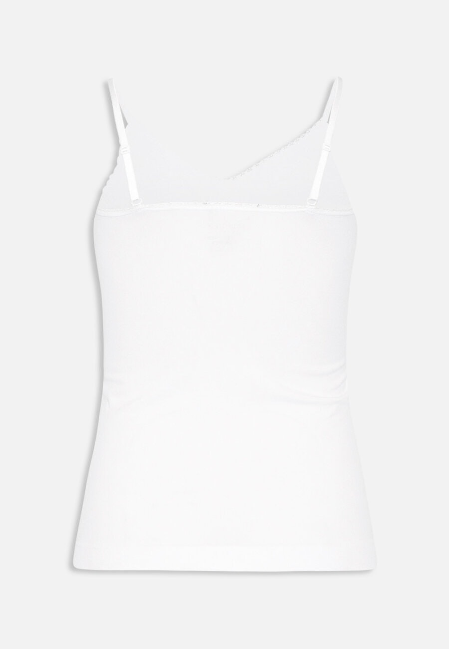 Low t-shirt