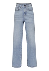 Owi Jeans