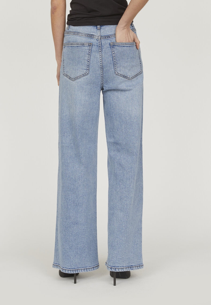 Owi Jeans