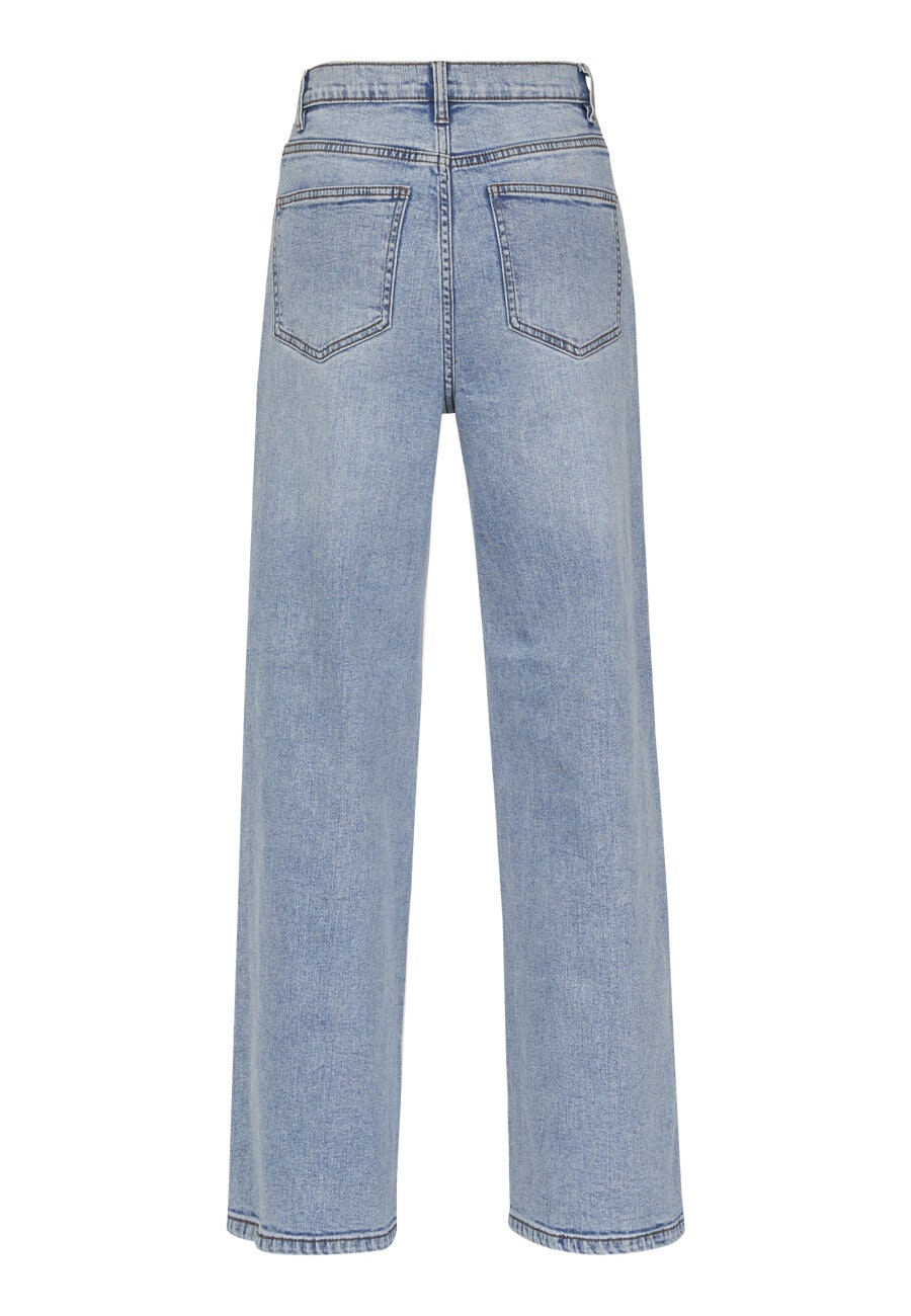 Owi Jeans