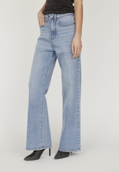 Owi Jeans