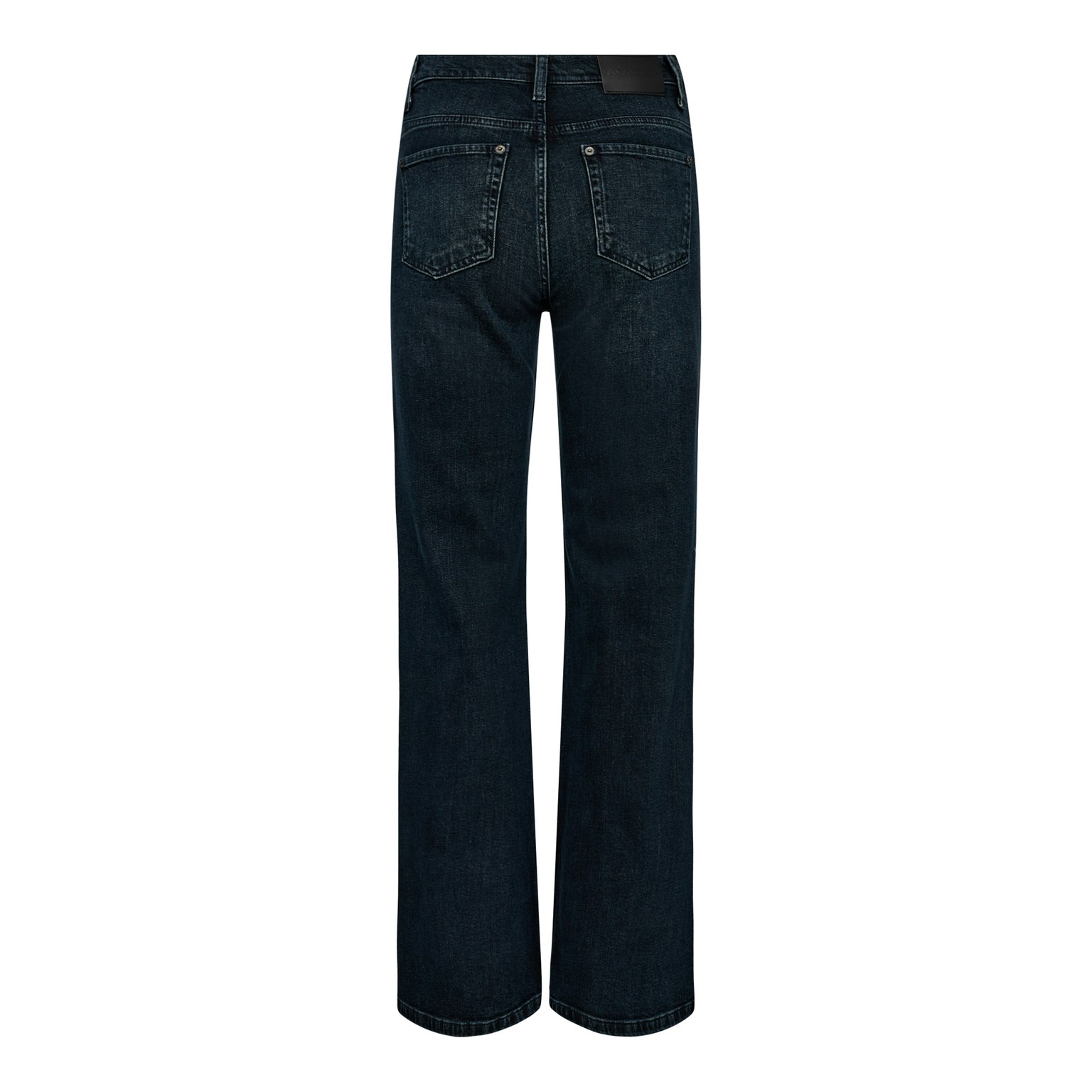 Dory Jeans