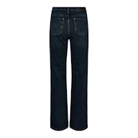 Dory Jeans