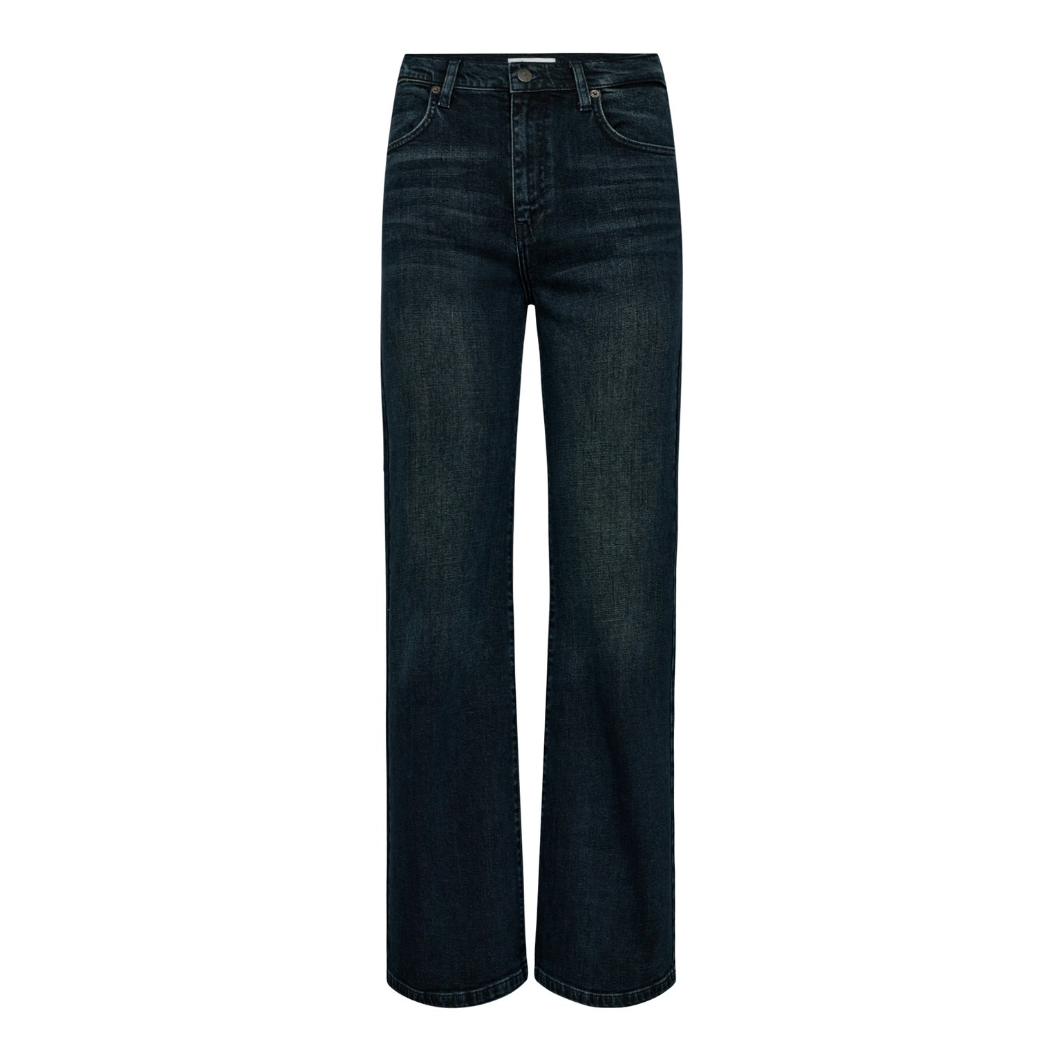 Dory Jeans