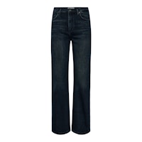 Dory Jeans