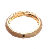 Stelt armband
