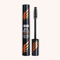 Big Bold Super Volumizing Mascara 15 Extreme Black