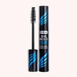 Big Bold Extreme Mascara Black