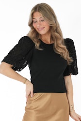 Magnificent top