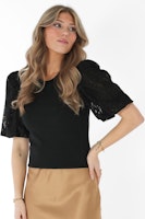 Magnificent top