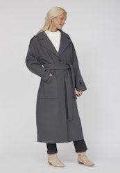 Caleb jacket