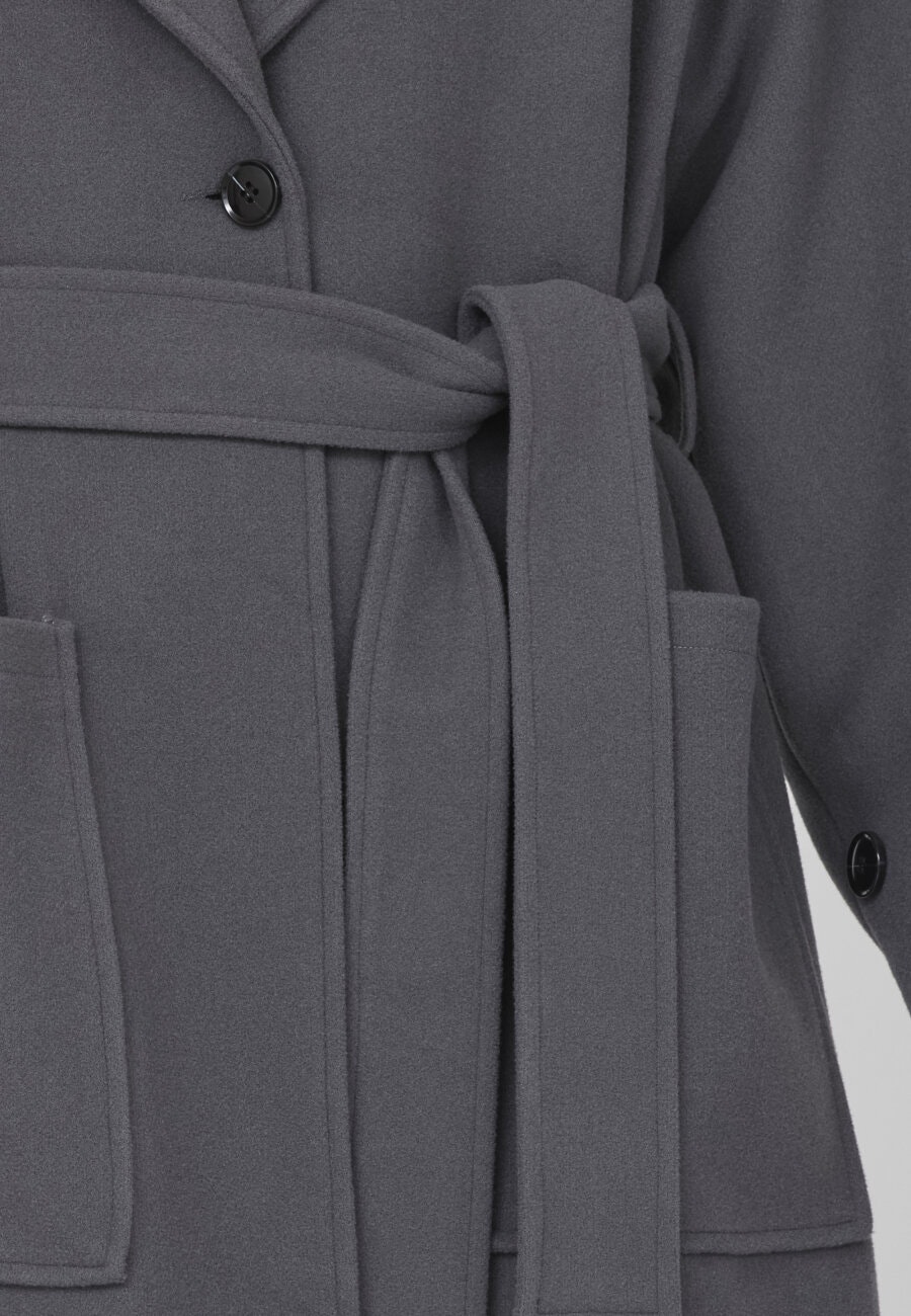 Caleb jacket