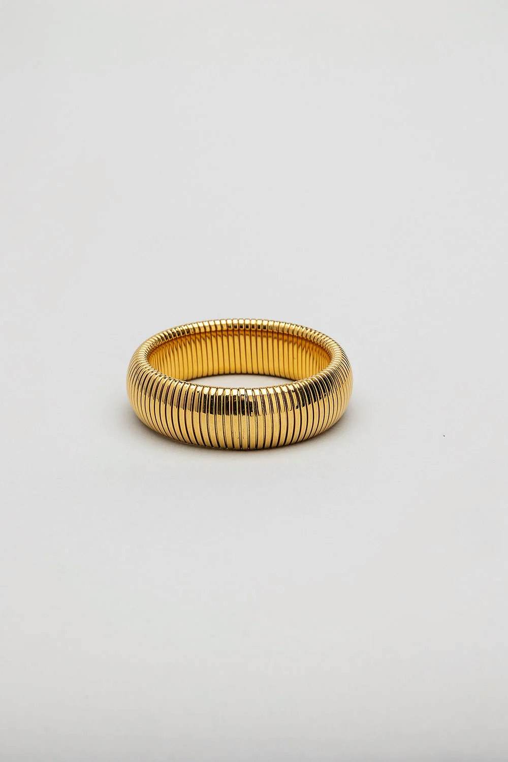 Sahara bracelet