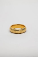 Sahara bracelet