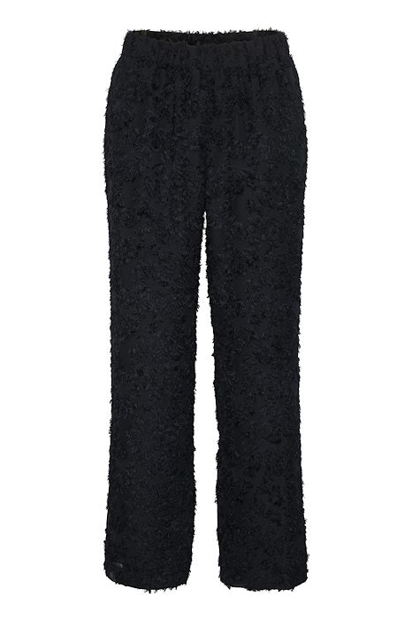 Giovanna pants