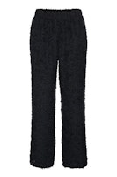 Giovanna pants