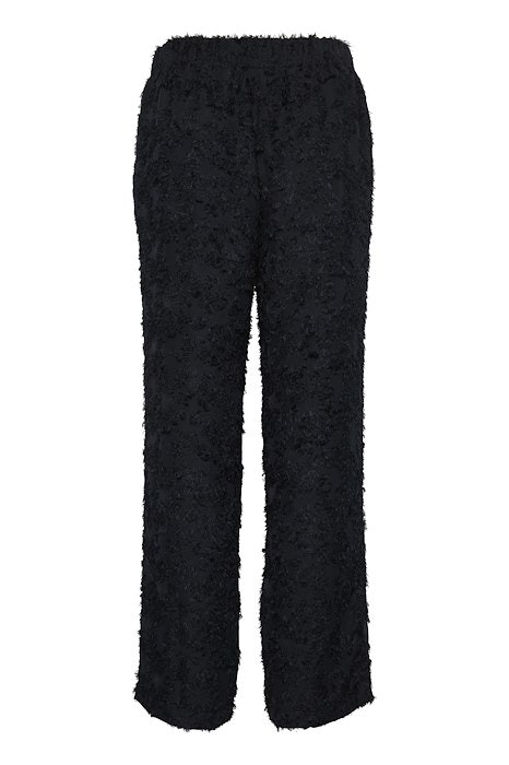 Giovanna pants