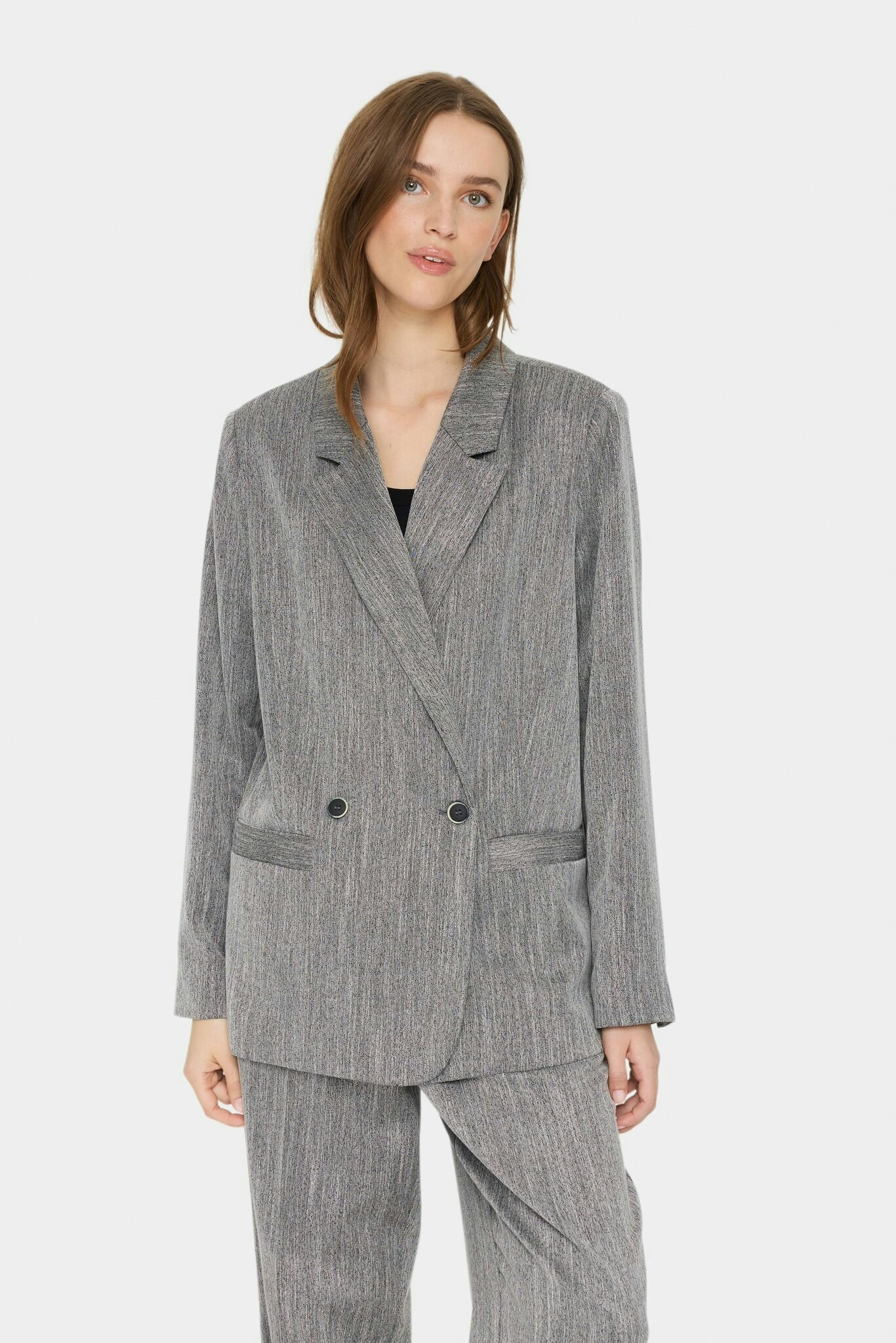 Glenda Blazer