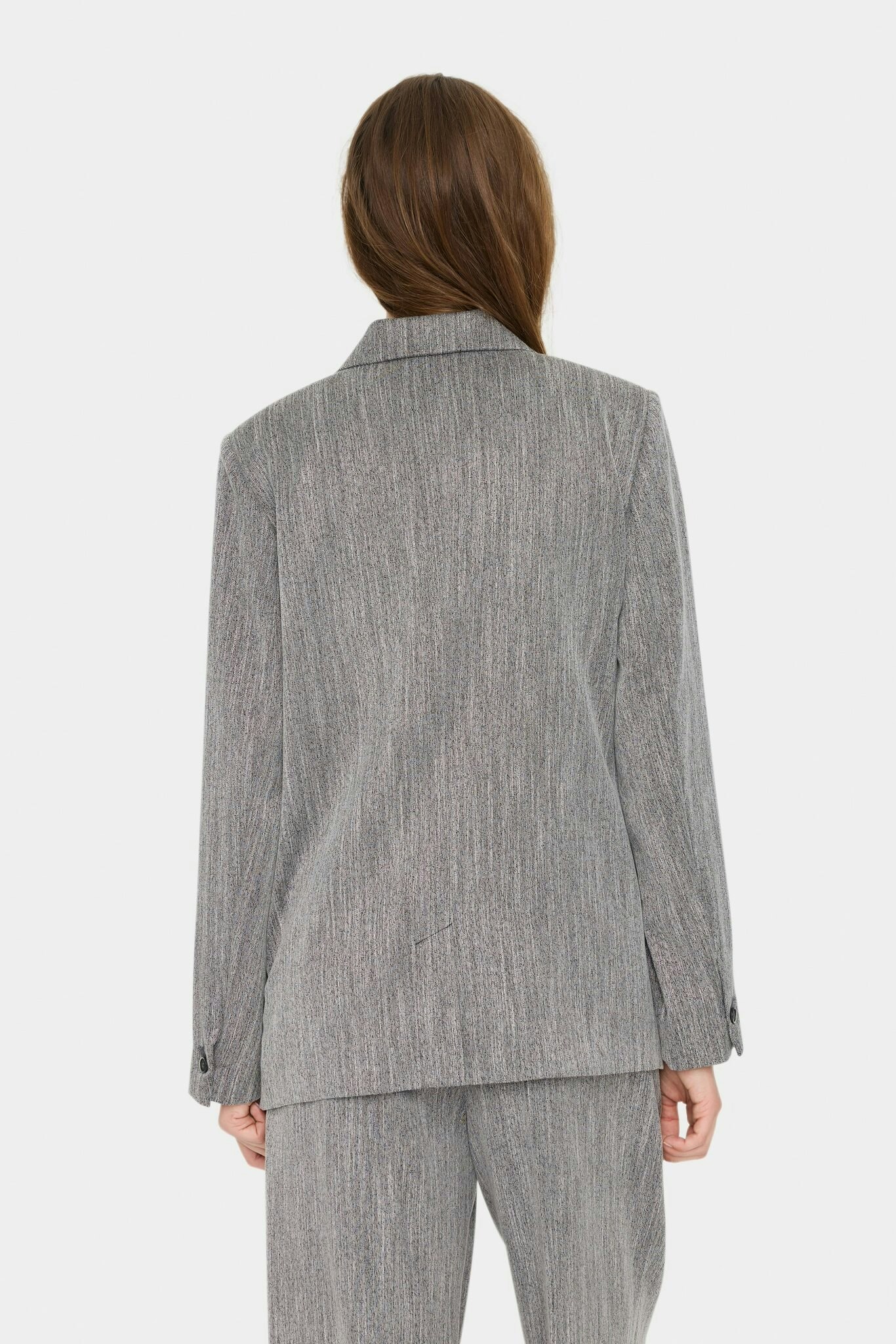 Glenda Blazer