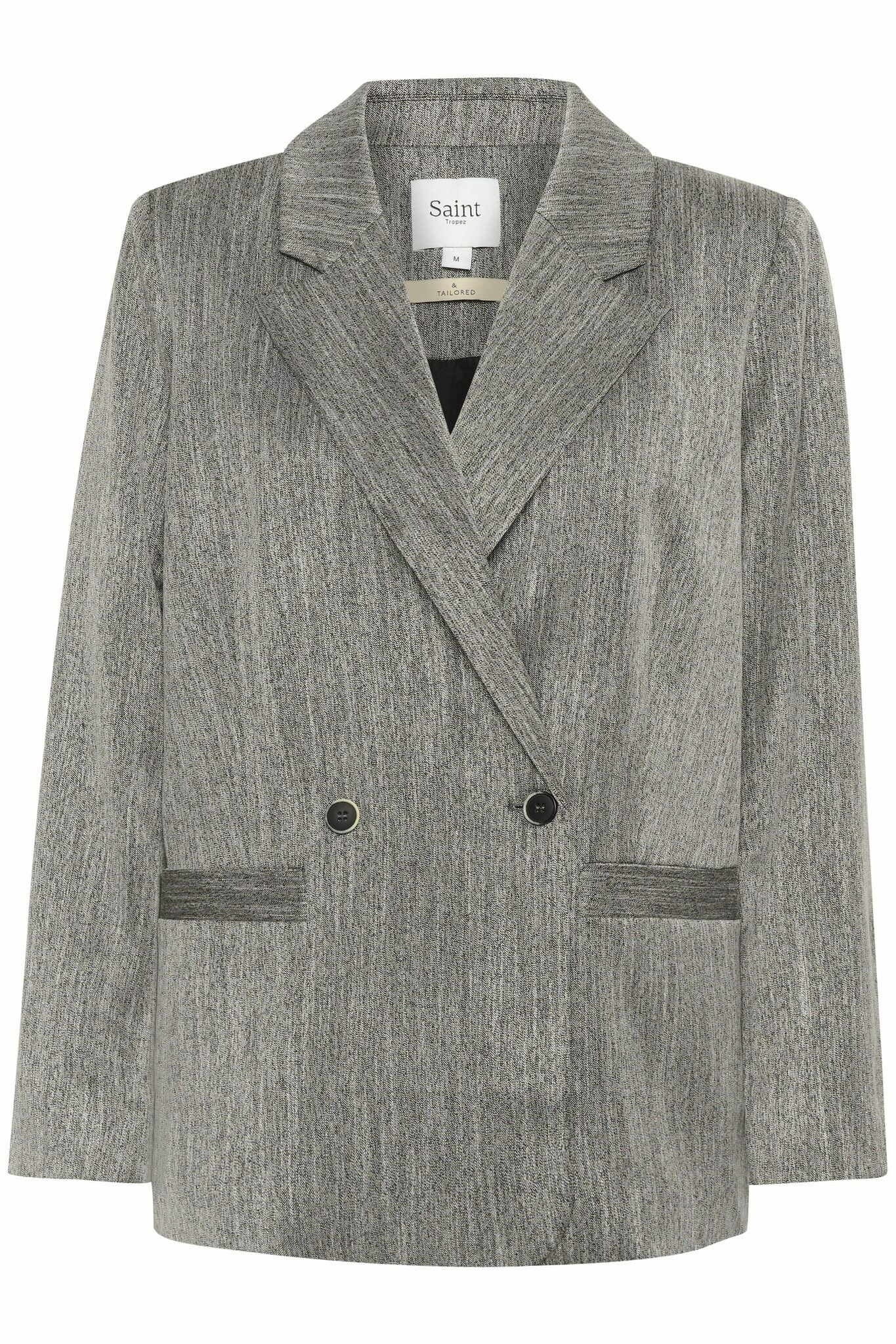 Glenda Blazer