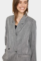 Glenda Blazer