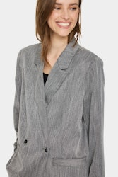 Glenda Blazer