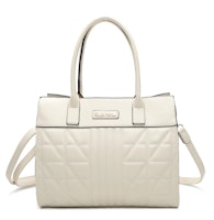Giulia Pieralli Sandra Totebag