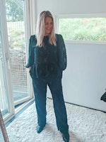 Giovanna pants