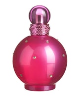Britney Spears Fantasy edp 100ml