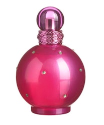 Britney Spears Fantasy edp 100ml