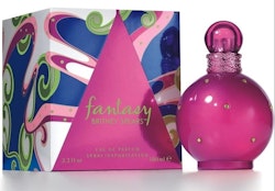 Britney Spears Fantasy edp 100ml