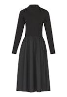 Grace dress