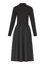 Grace dress