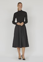 Grace dress