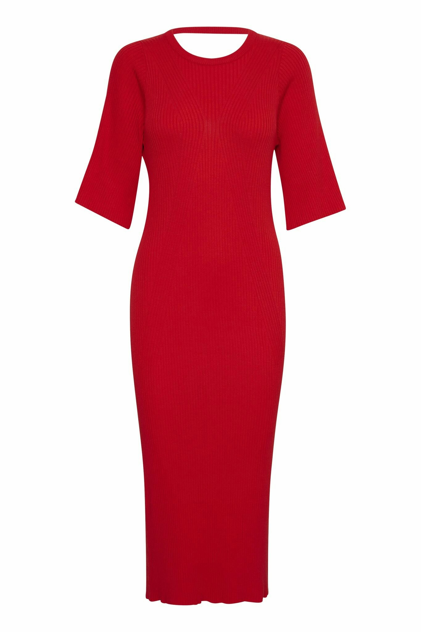 Huberta dress