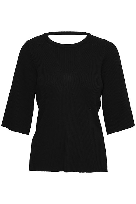 Huberta pullover