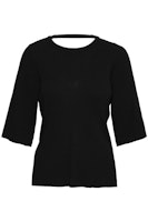 Huberta pullover