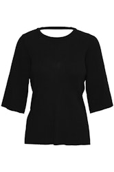 Huberta pullover