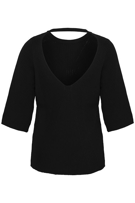 Huberta pullover