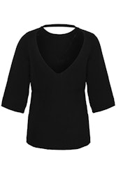 Huberta pullover